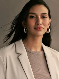 JDY Lightweight Blazer^Women Blazers|Suits & Tailoring