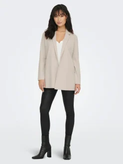 JDY Lightweight Blazer^Women Blazers|Suits & Tailoring