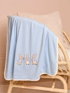 Jojo Maman Bébé ^ Nursery Bedding|Cushions & Throws