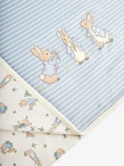 Jojo Maman Bébé ^ Nursery Bedding|Cushions & Throws