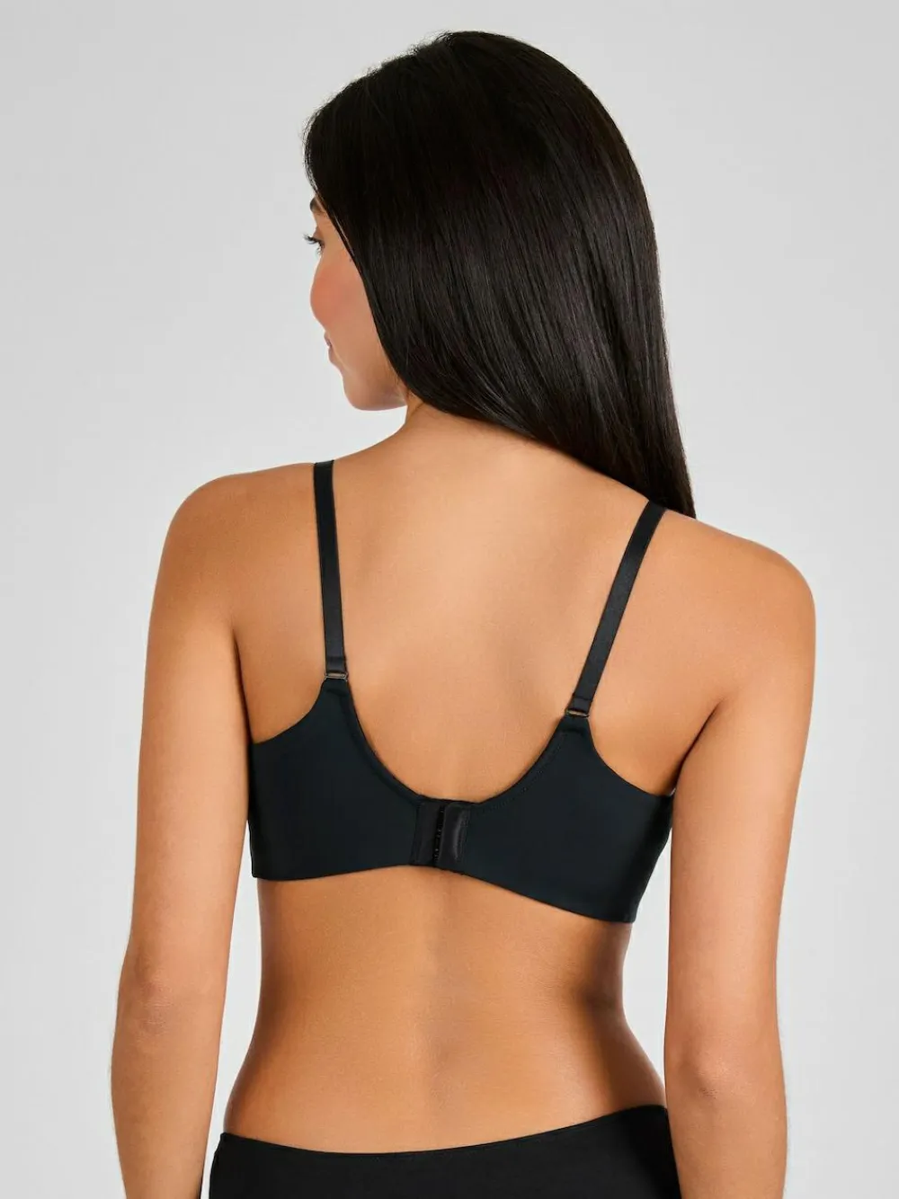 Jojo Maman Bébé Microfibre Moulded Maternity & Nursing Bra^Women Bras