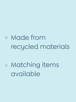 Jojo Maman Bébé Blue Mens Pineapple Printed Swim Shorts^ Swimwear