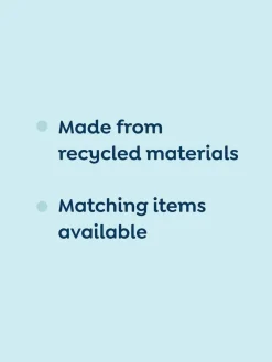 Best Jojo Maman Bébé Blue Stripe Swim Shorts