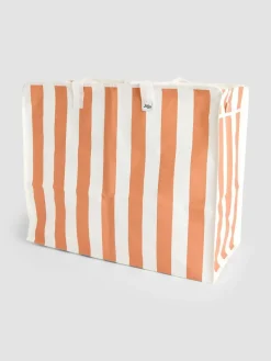 Outlet Jojo Maman Bébé Bold Stripe Enormous Storage Bag