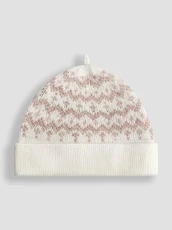 Jojo Maman Bébé Knit 3- Piece Set^ Sweatshirts & Hoodies|Sets & Coords