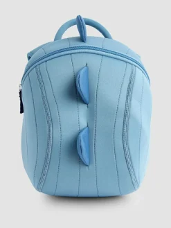 Jojo Maman Bébé Dinosaur Character Backpack^BOY Bags