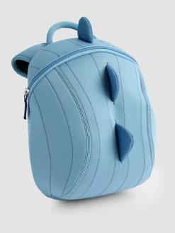 Jojo Maman Bébé Dinosaur Character Backpack^BOY Bags