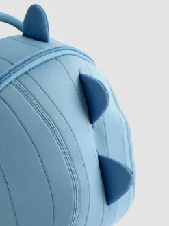 Jojo Maman Bébé Dinosaur Character Backpack^BOY Bags