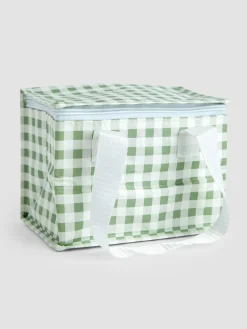 Outlet Jojo Maman Bébé Insulated Lunch Bag