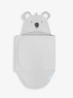Hot Jojo Maman Bébé Koala Baby Cuddler Towel