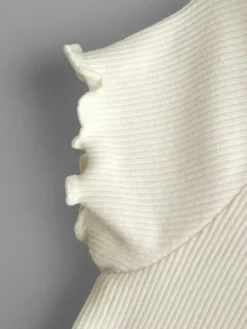 Jojo Maman Bébé Leopard Print Dungaree & T-Shirt Set^ Jumpsuits & Playsuits