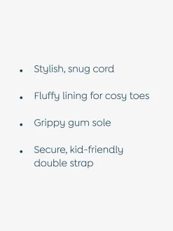 Jojo Maman Bébé Leather Boots^BOY Baby Boots|Boots