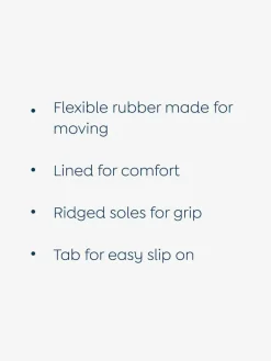 Jojo Maman Bébé Plain Wellies^BOY Shoes|School Shoes