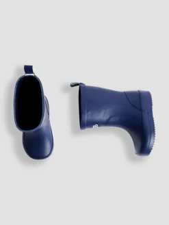 Jojo Maman Bébé Plain Wellies^BOY Shoes|School Shoes