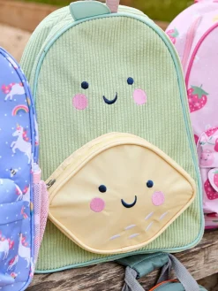 Jojo Maman Bébé Pear Medium Backpack^ Bags