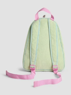 Jojo Maman Bébé Pear Medium Backpack^ Bags