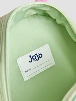 Jojo Maman Bébé Pear Medium Backpack^ Bags