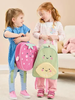 Jojo Maman Bébé Pear Medium Backpack^ Bags