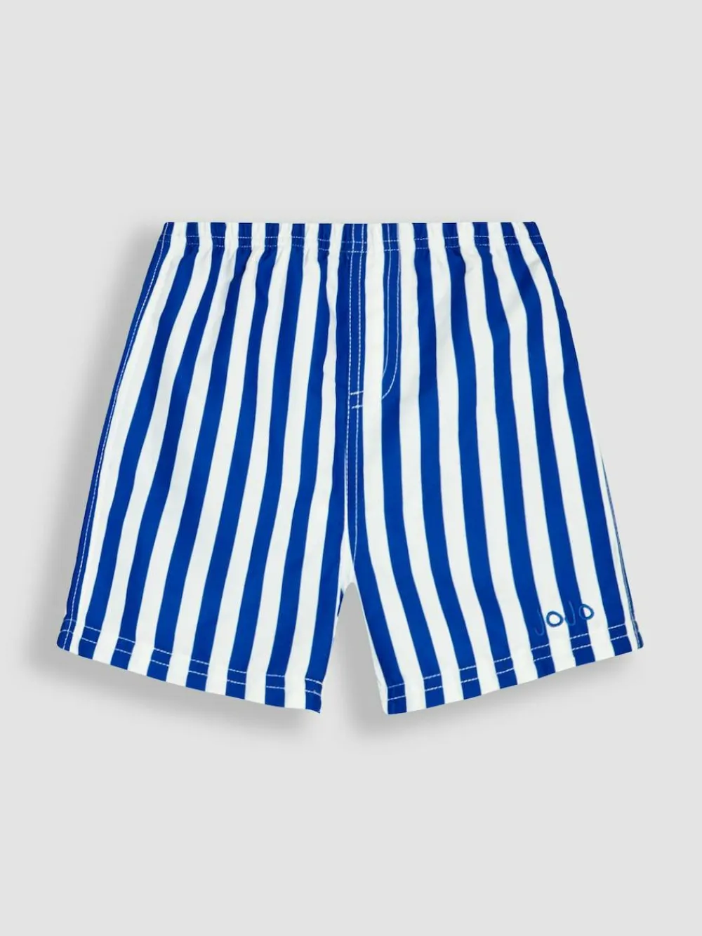 Jojo Maman Bébé Shark 2-Piece Rash Vest Set