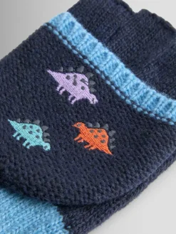 Jojo Maman Bébé Gloves^ Hats & Scratch Mitts|Newborn Accessories