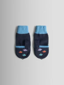 Jojo Maman Bébé Gloves^ Hats & Scratch Mitts|Newborn Accessories