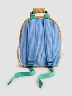 Sale Jojo Maman Bébé Character Backpack Tractor