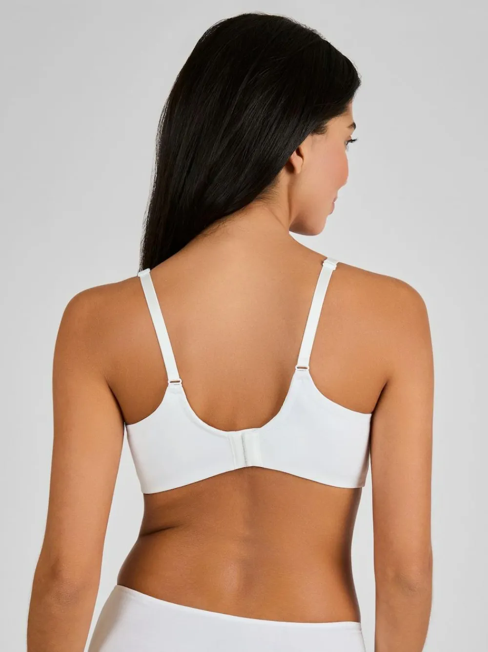 Jojo Maman Bébé Microfibre Moulded Maternity & Nursing Bra^Women Bras