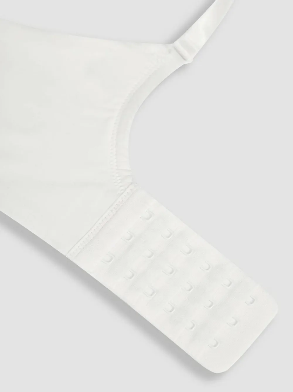 Jojo Maman Bébé Microfibre Moulded Maternity & Nursing Bra^Women Bras