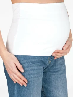 Jojo Maman Bébé Multi-Use Bump Band^Women Shapewear