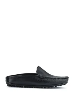 Jones Bootmaker Zethan Full Slippers^ Slippers|Slippers