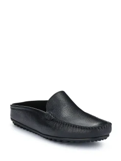 Jones Bootmaker Zethan Full Slippers^ Slippers|Slippers