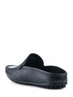 Jones Bootmaker Zethan Full Slippers^ Slippers|Slippers