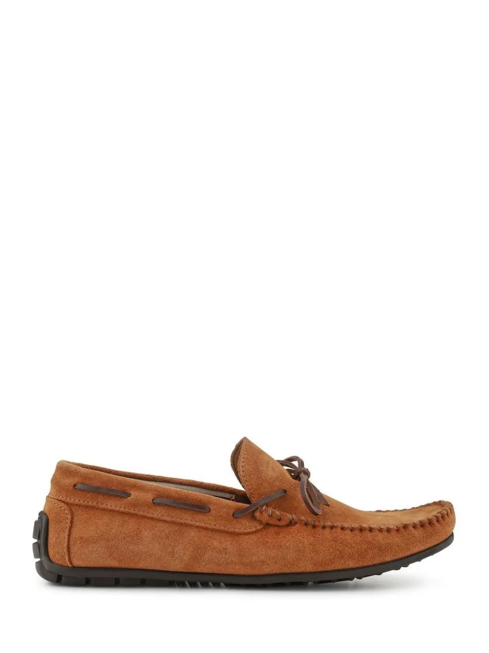 Jones Bootmaker Zeke Leather Full Slippers^ Slippers|Slippers