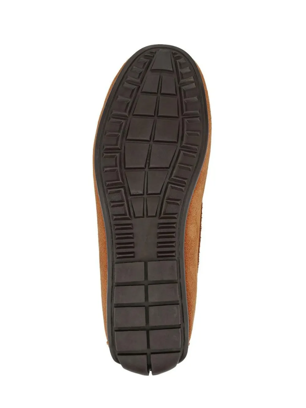 Jones Bootmaker Zeke Leather Full Slippers^ Slippers|Slippers