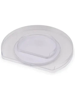 Joseph Joseph Blue FridgeStore Rotating Organiser^ Storage & Organisation