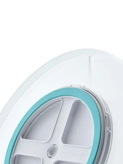 Joseph Joseph Blue FridgeStore Rotating Organiser^ Storage & Organisation