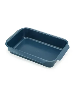 Joseph Joseph Blue Nest™ Oven Nonstick Large Roasting Tray^ Branded Kitchenware