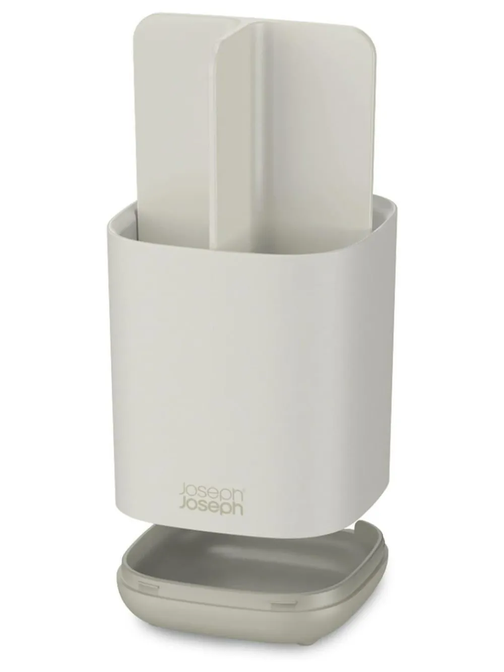 Outlet Joseph Joseph Easy Store Toothbrush Caddy