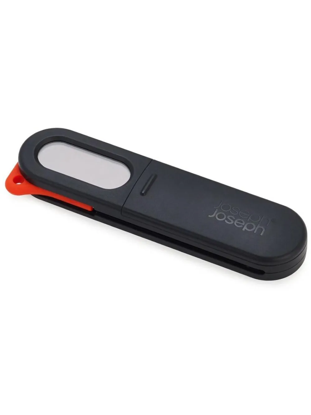 Outlet Joseph Joseph Graphite Thermapoint Digital Probe Thermometer