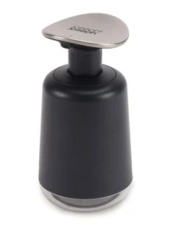 Discount Joseph Joseph Grey Sky Edition Presto Soap Pump