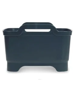 Joseph Joseph Joseph® Joseph Grey Wash And Drain Washing Up Bowl^ Kitchen Accessories|Branded Kitchenware