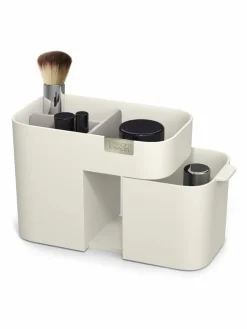 Outlet Joseph Joseph Natural Viva Compact Cosmetic Organiser With Drawer