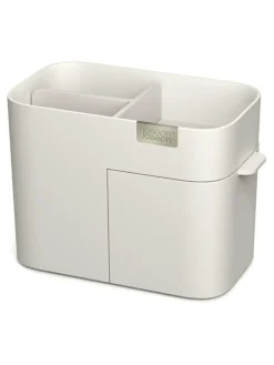 Outlet Joseph Joseph Natural Viva Compact Cosmetic Organiser With Drawer