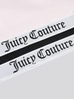 Juicy Couture Juicy Crop Top 2 Pack Hanging^ Bras & Crop Tops