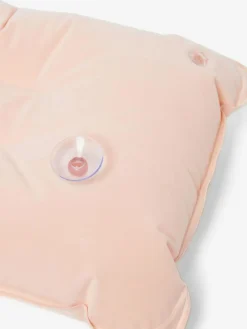 Sale Next Soft Touch Bath Pillow Just Pink