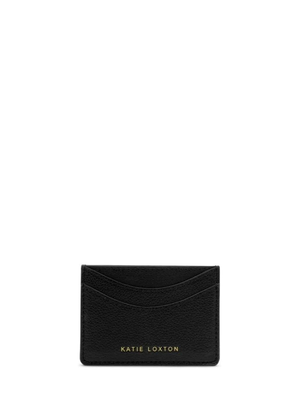 Katie Loxton Alba Cardholder^Women Purses