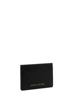 Katie Loxton Alba Cardholder^Women Purses