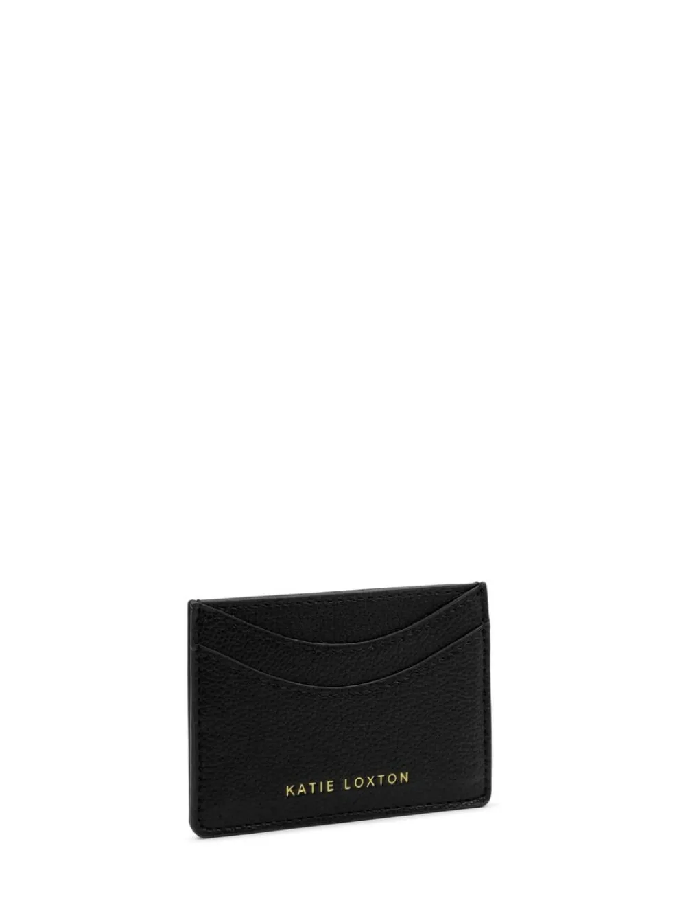 Katie Loxton Alba Cardholder^Women Purses