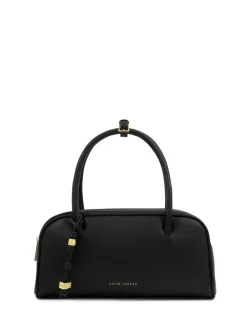 Katie Loxton Hadley Bowling Bag^Women Bags