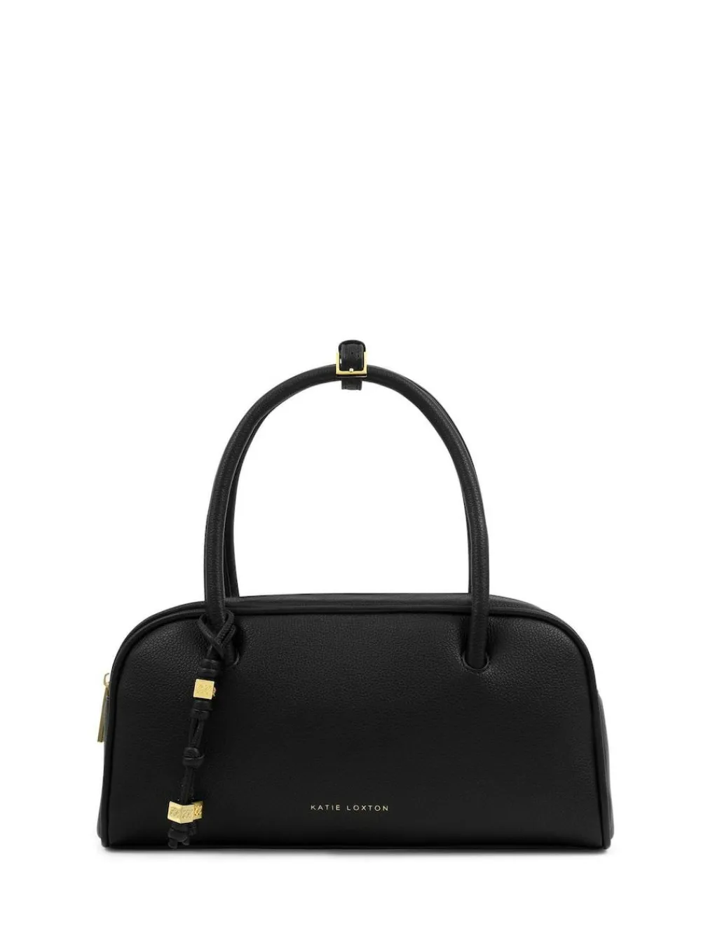 Katie Loxton Hadley Bowling Bag^Women Bags